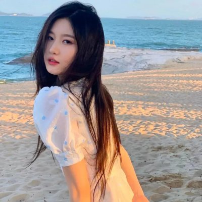 难以启齿