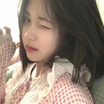 我和格瓦拉的故事