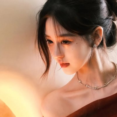 命定伴侣