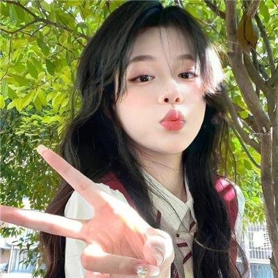 通往美好小径