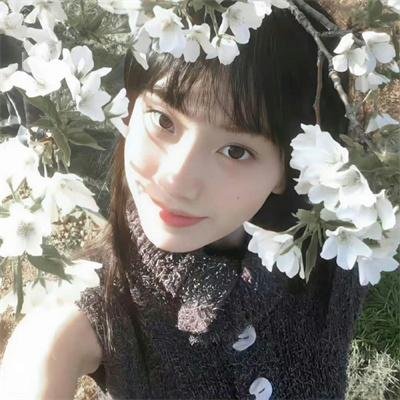 俏女复仇