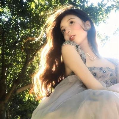 翠谷奇谭