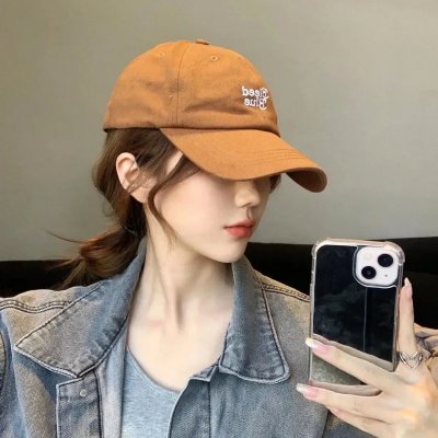 月里青山淡如画