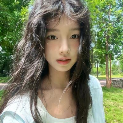 幕后女英雄