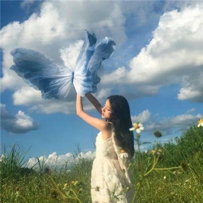 小迷糊平步青云