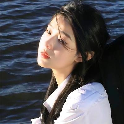 无法攻略的女人