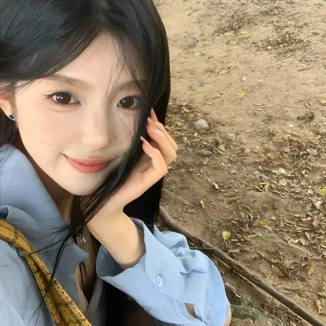 珍宝