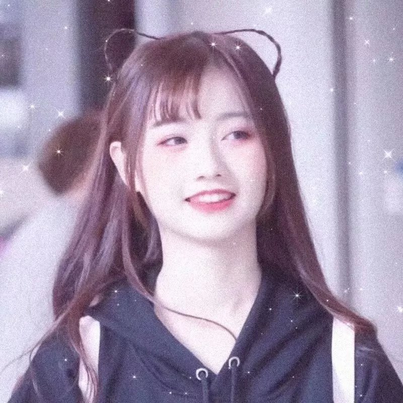 傻乎乎的宣言