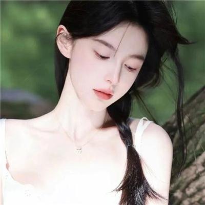 在峡谷的呼唤