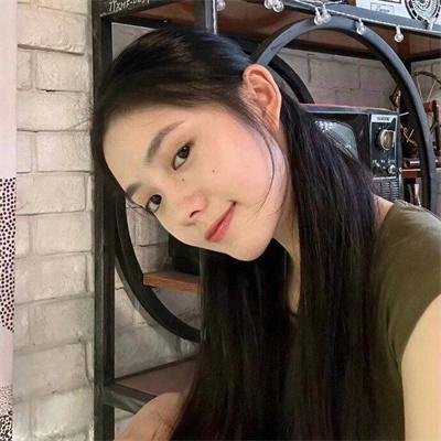 我是唱作人第一季