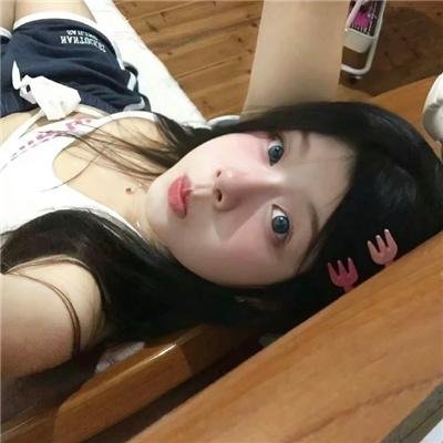 科西嘉的那个夏天