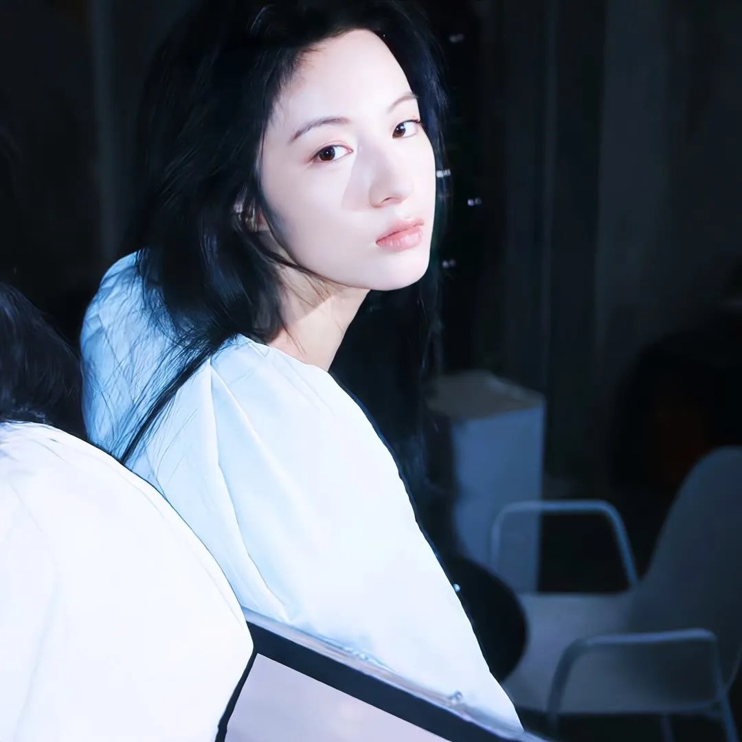 路的远方