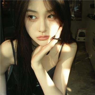 我家那闺女2024