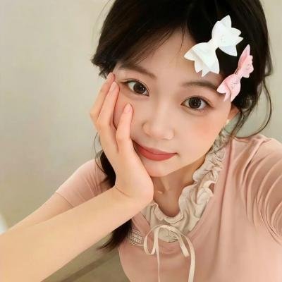 狼群出动