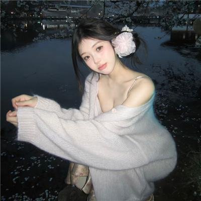 隐藏的画家