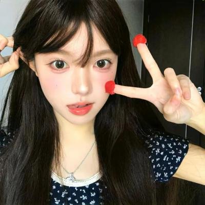 牛郎织女粤语