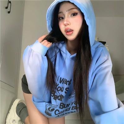 婴儿制造者