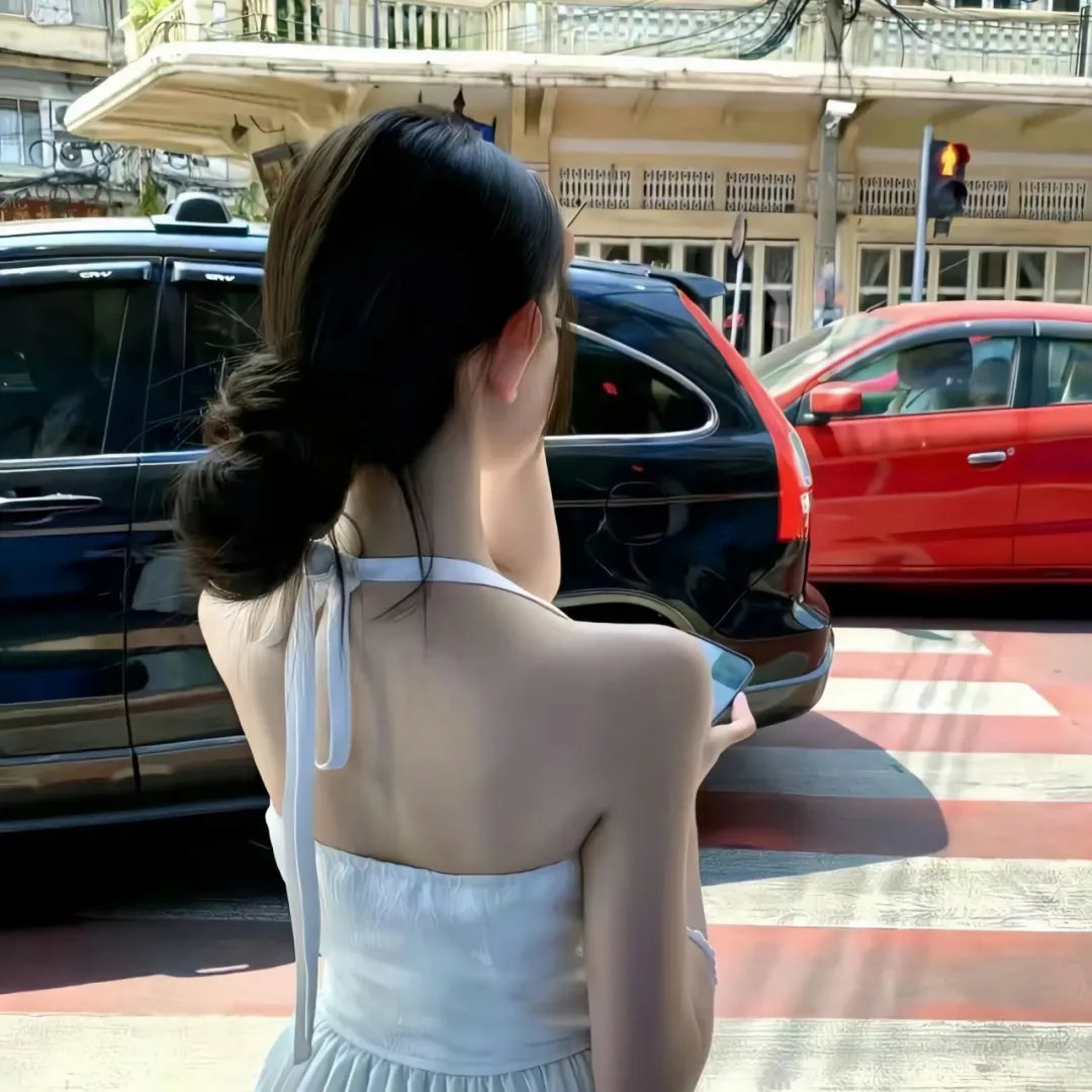 好血统
