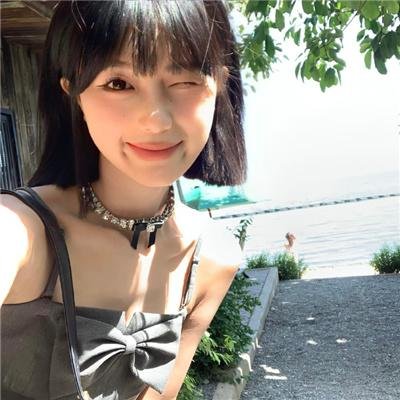 孪生陌生人