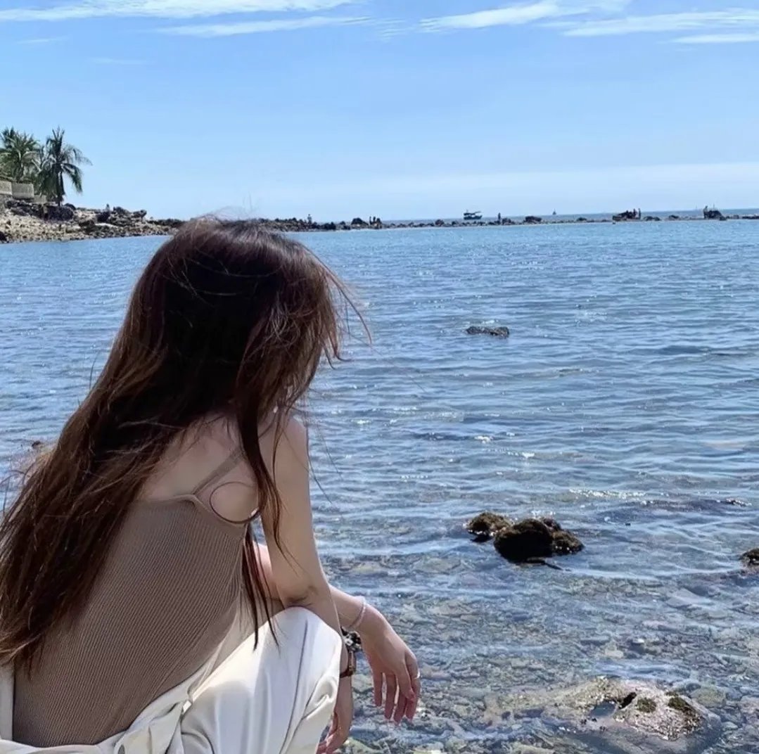 妳是我的姐妹