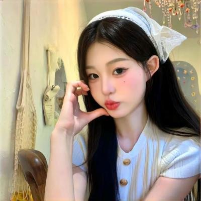 不砍梅树的傻瓜