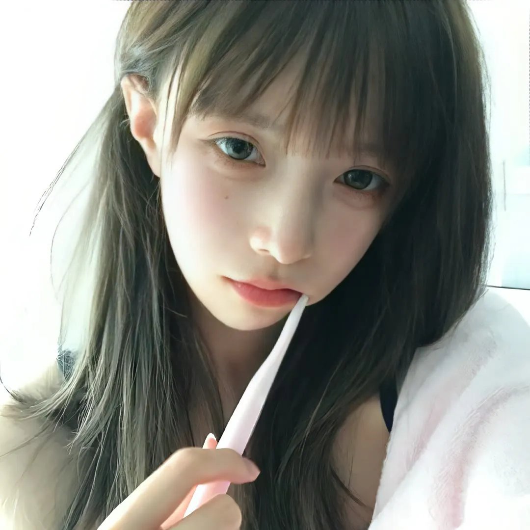 骗术奇谭
