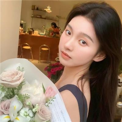 长腿校花与热血教师