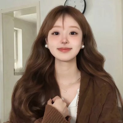 疯狂的麦咭第五季