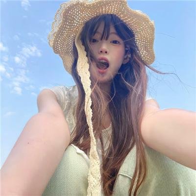 飞燕新装