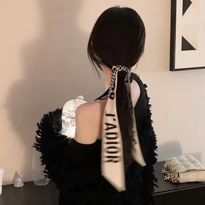 宝贝女孩
