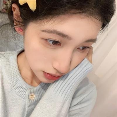 谁是大歌神