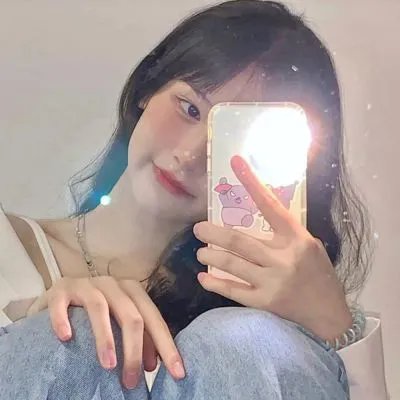 狂欢三宝
