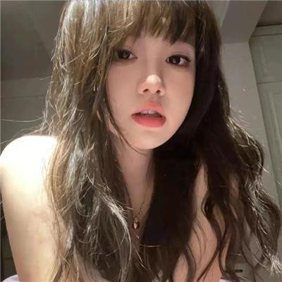 狮子大开口