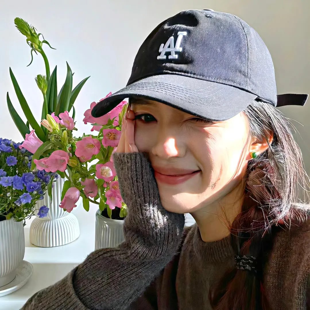 母女菀